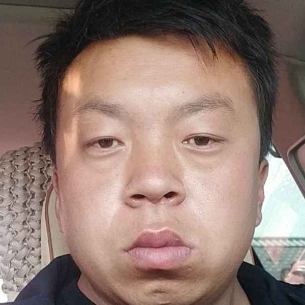 浙江征婚相亲网