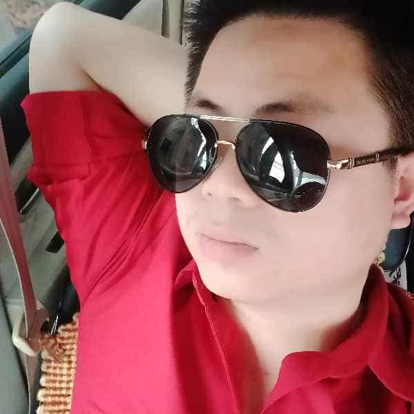 贵州34岁单身帅哥真诚找对象-浙江征婚相亲网