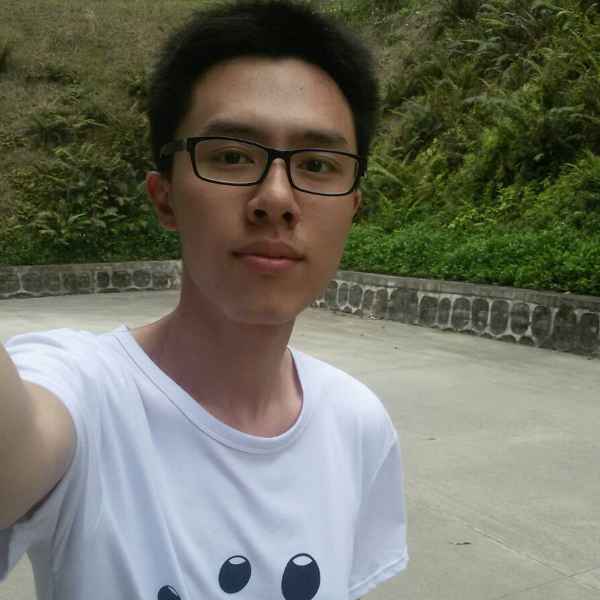 浙江37岁单身帅哥真诚找对象-浙江征婚相亲网