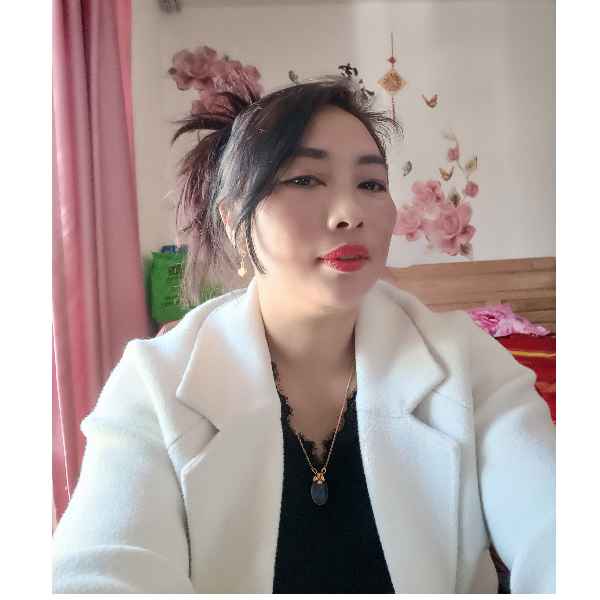 云南44岁单身美女真诚找对象-浙江征婚相亲网