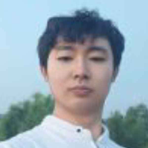 黑龙江34岁单身帅哥真诚找对象-浙江征婚相亲网