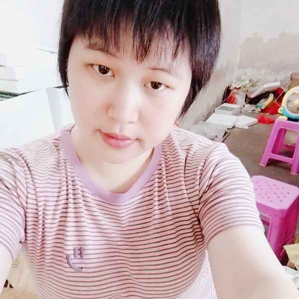 浙江征婚相亲网