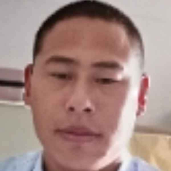 黑龙江41岁单身帅哥真诚找对象-浙江征婚相亲网