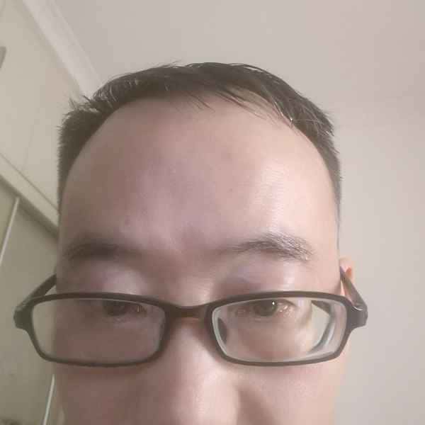 浙江34岁单身帅哥真诚找对象-浙江征婚相亲网