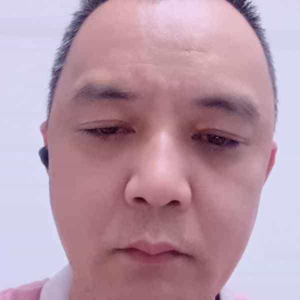 广东34岁单身帅哥真诚找对象-浙江征婚相亲网