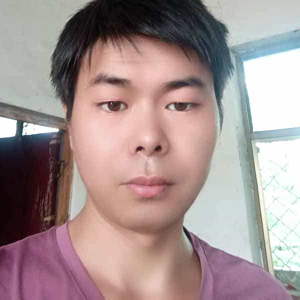 河北34岁单身帅哥真诚找对象-浙江征婚相亲网