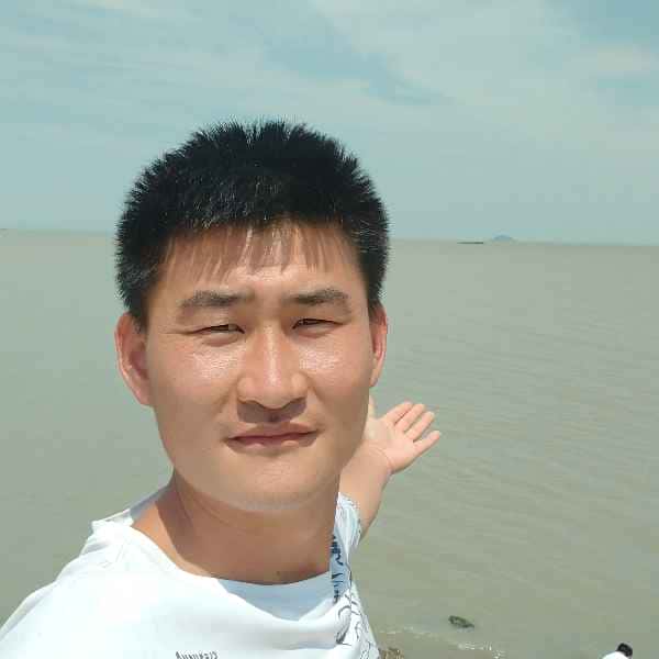 山东30岁单身帅哥真诚找对象-浙江征婚相亲网