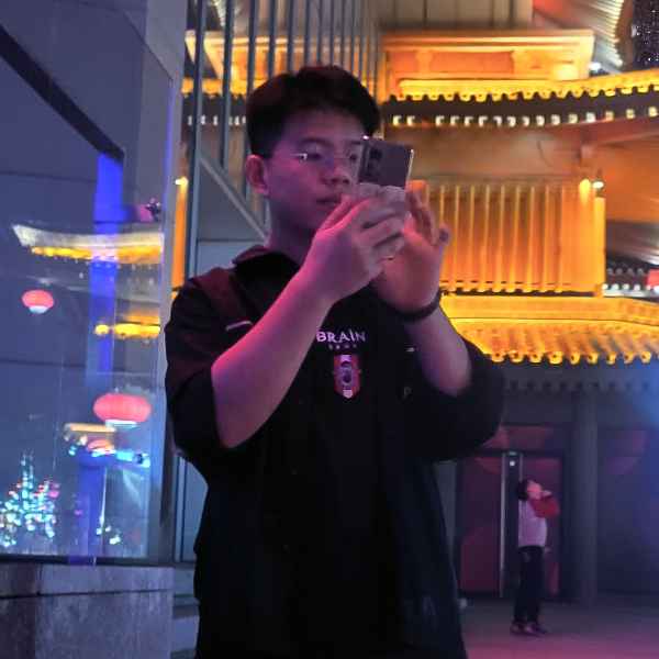 河北24岁单身帅哥真诚找对象-浙江征婚相亲网