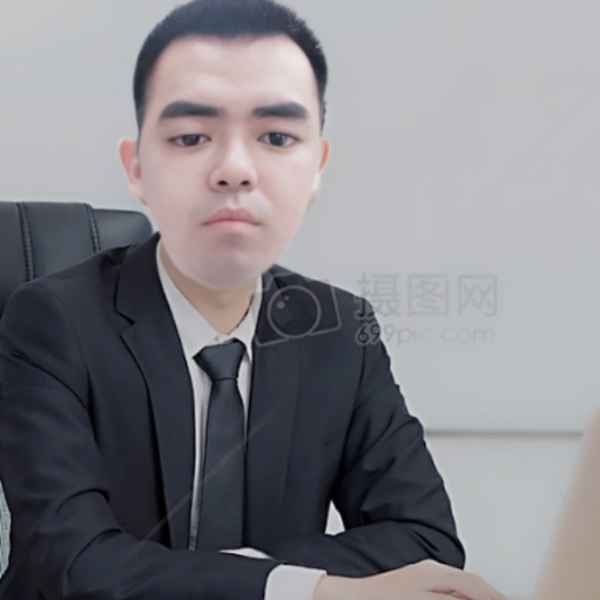 福建29岁单身帅哥真诚找对象-浙江征婚相亲网