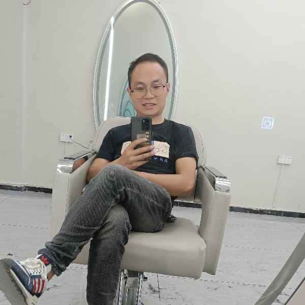浙江征婚相亲网