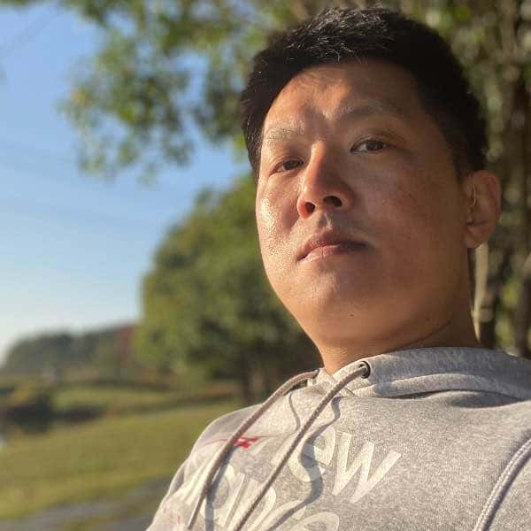 浙江征婚相亲网