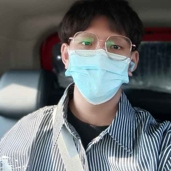 浙江征婚相亲网