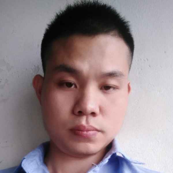 福建34岁单身帅哥真诚找对象-浙江征婚相亲网