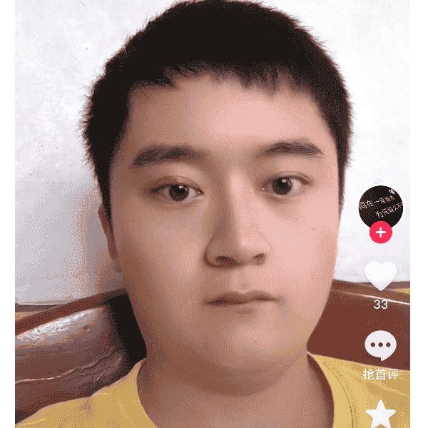 湖南27岁单身帅哥真诚找对象-浙江征婚相亲网
