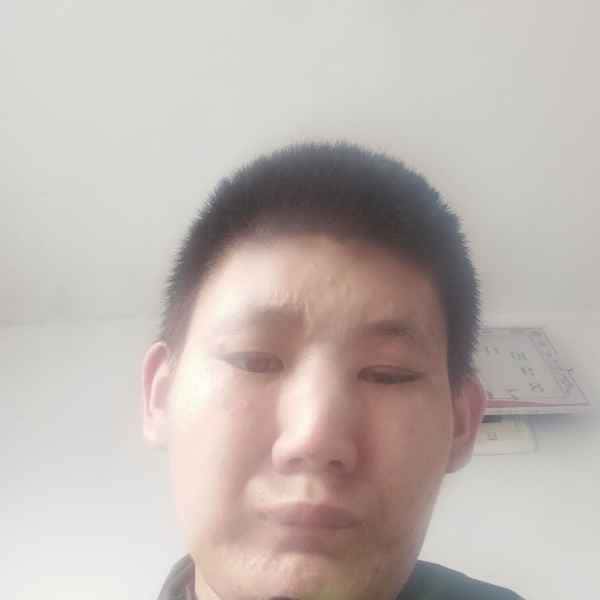 浙江征婚相亲网