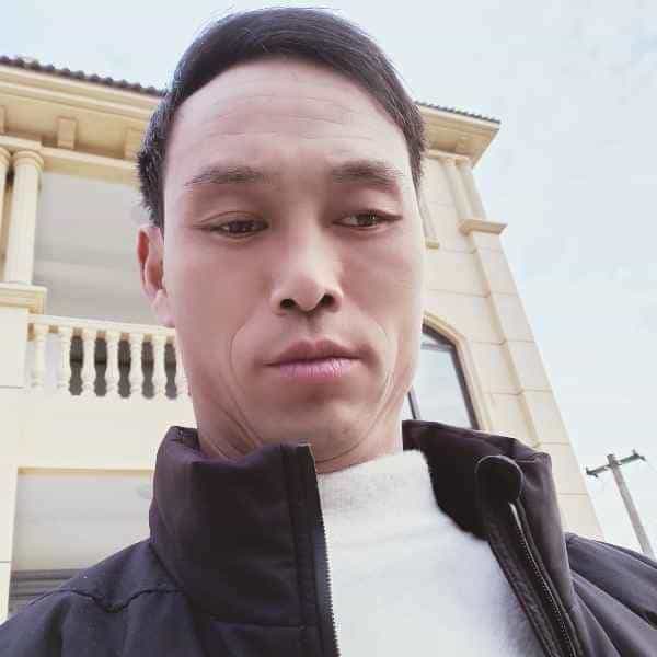 四川34岁单身帅哥真诚找对象-浙江征婚相亲网