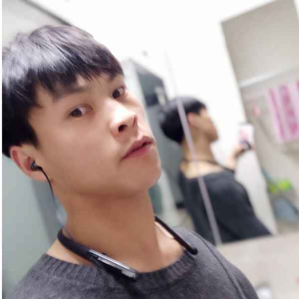 江西29岁单身帅哥真诚找对象-浙江征婚相亲网