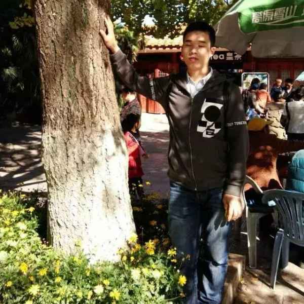 四川33岁单身帅哥真诚找对象-浙江征婚相亲网