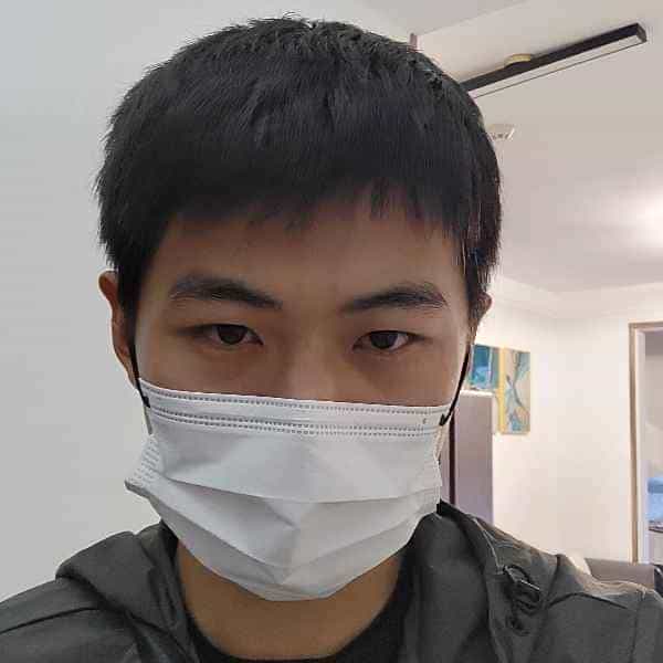 山东32岁单身帅哥真诚找对象-浙江征婚相亲网