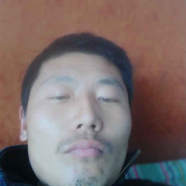 山东40岁单身帅哥真诚找对象-浙江征婚相亲网