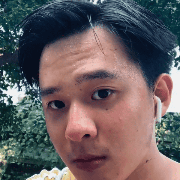 广东23岁单身帅哥真诚找对象-浙江征婚相亲网