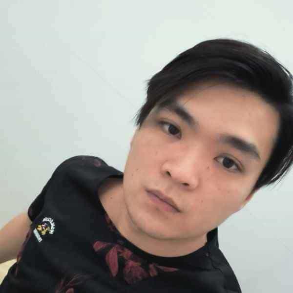 重庆36岁单身帅哥真诚找对象-浙江征婚相亲网