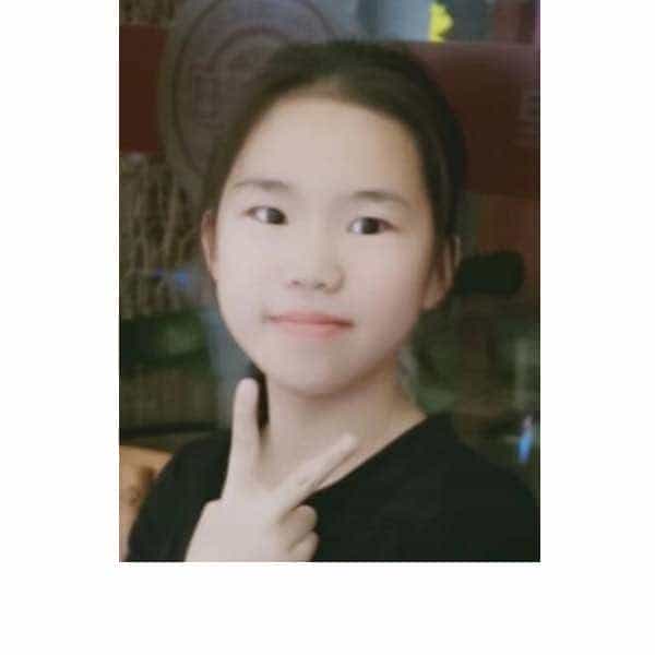 广东34岁单身帅哥真诚找对象-浙江征婚相亲网