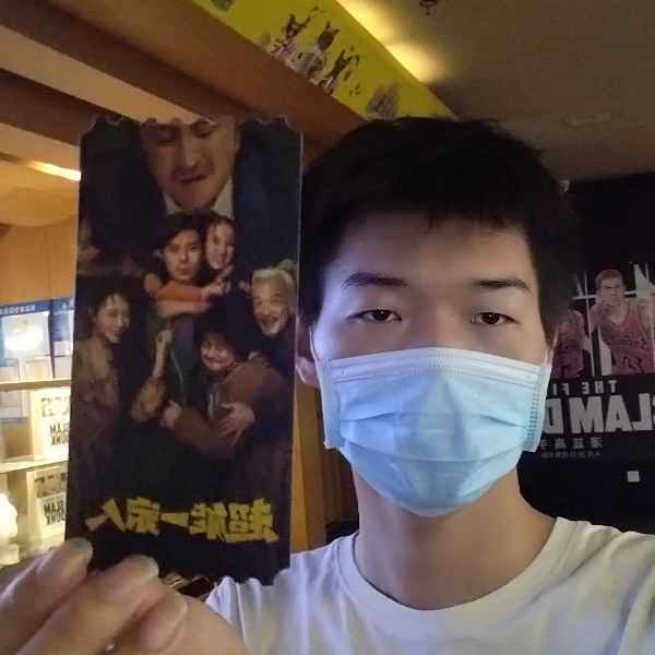 江苏21岁单身帅哥真诚找对象-浙江征婚相亲网