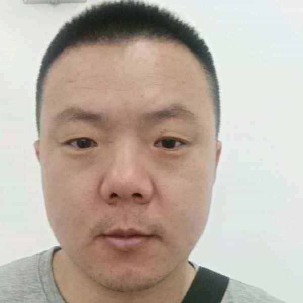 河北38岁单身帅哥真诚找对象-浙江征婚相亲网