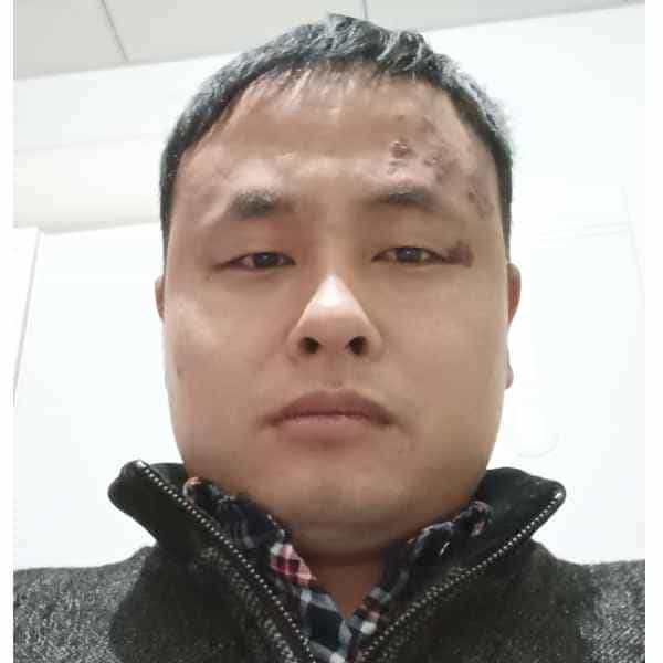 河北34岁单身帅哥真诚找对象-浙江征婚相亲网