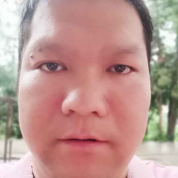 湖南39岁单身帅哥真诚找对象-浙江征婚相亲网