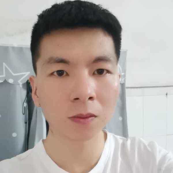 湖北33岁单身帅哥真诚找对象-浙江征婚相亲网