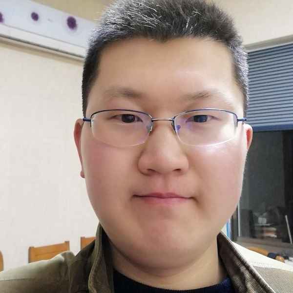 浙江34岁单身帅哥真诚找对象-浙江征婚相亲网
