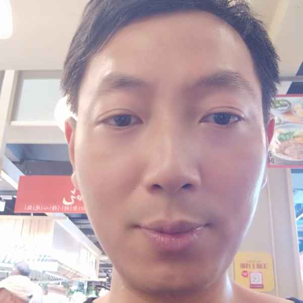 湖南42岁单身帅哥真诚找对象-浙江征婚相亲网