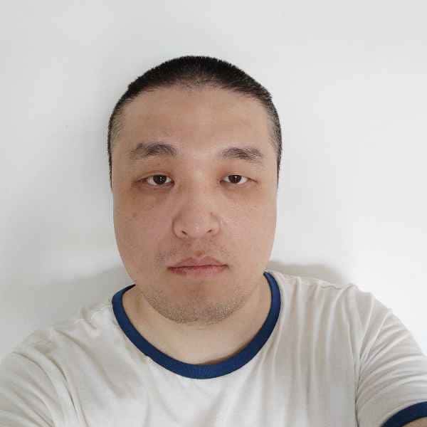 浙江征婚相亲网