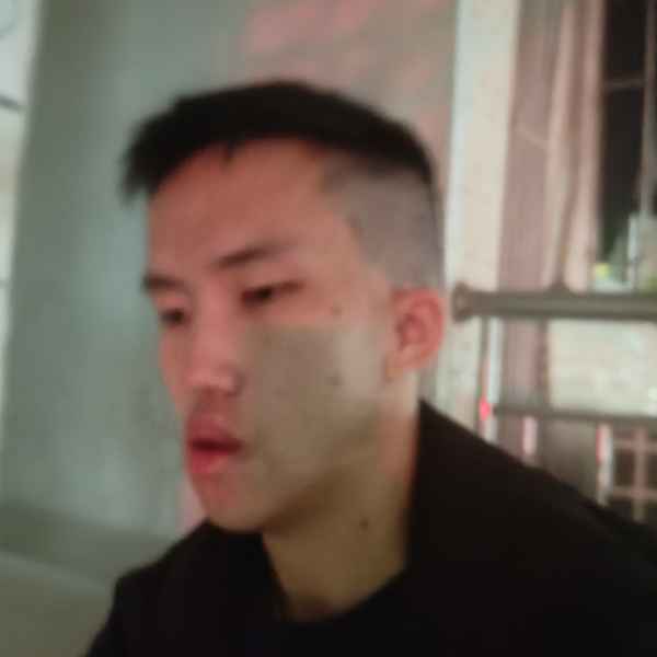 浙江征婚相亲网