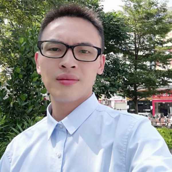广东39岁单身帅哥真诚找对象-浙江征婚相亲网