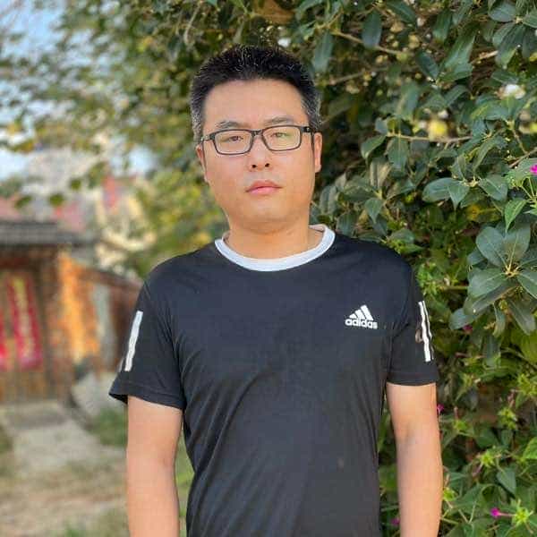 安徽34岁单身帅哥真诚找对象-浙江征婚相亲网