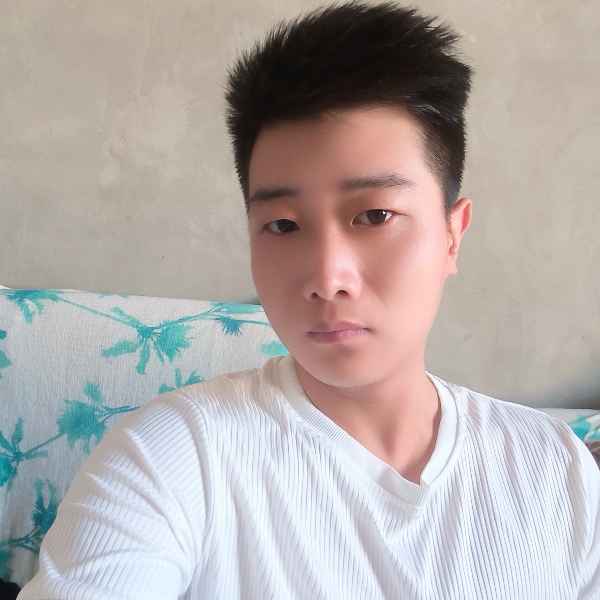 安徽26岁单身帅哥真诚找对象-浙江征婚相亲网