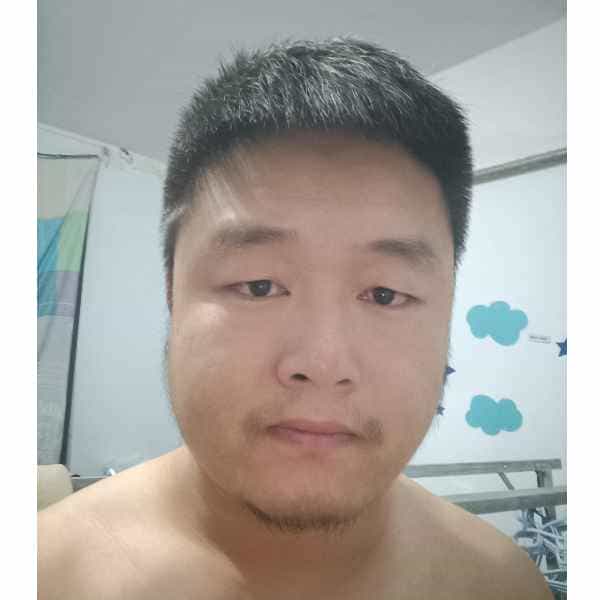 山东34岁单身帅哥真诚找对象-浙江征婚相亲网