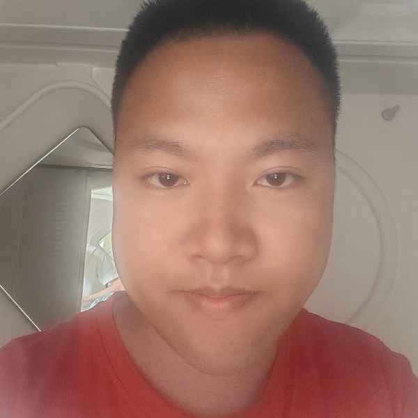湖北27岁单身帅哥真诚找对象-浙江征婚相亲网