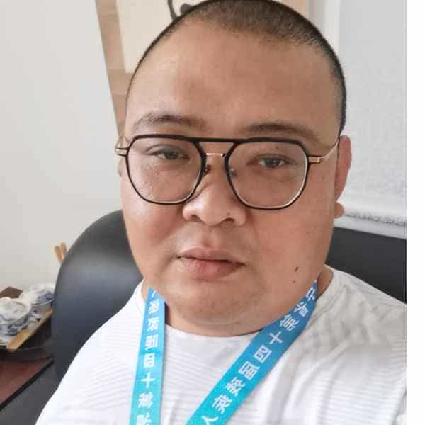 辽宁37岁单身帅哥真诚找对象-浙江征婚相亲网