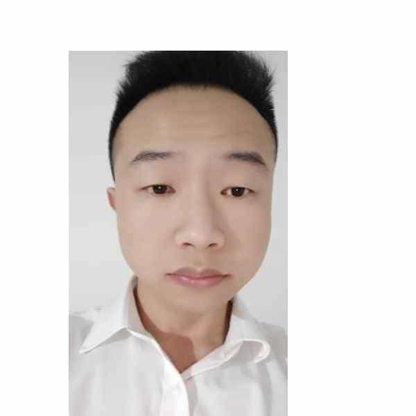 陕西34岁单身帅哥真诚找对象-浙江征婚相亲网