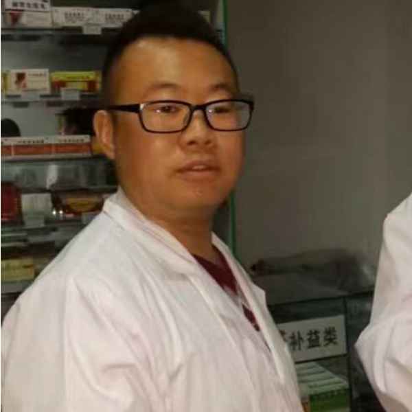 山西37岁单身帅哥真诚找对象-浙江征婚相亲网