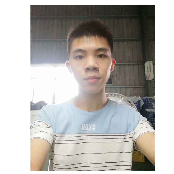 四川25岁单身帅哥真诚找对象-浙江征婚相亲网
