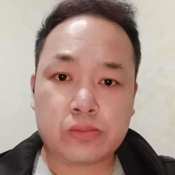 河南39岁单身帅哥真诚找对象-浙江征婚相亲网