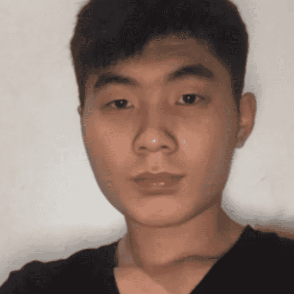 湖北33岁单身帅哥真诚找对象-浙江征婚相亲网