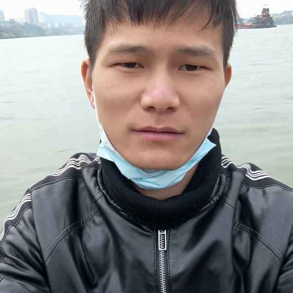 江西30岁单身帅哥真诚找对象-浙江征婚相亲网