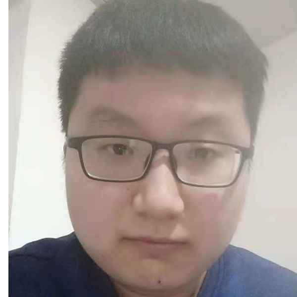 山东34岁单身帅哥真诚找对象-浙江征婚相亲网