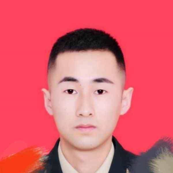 山西32岁单身帅哥真诚找对象-浙江征婚相亲网